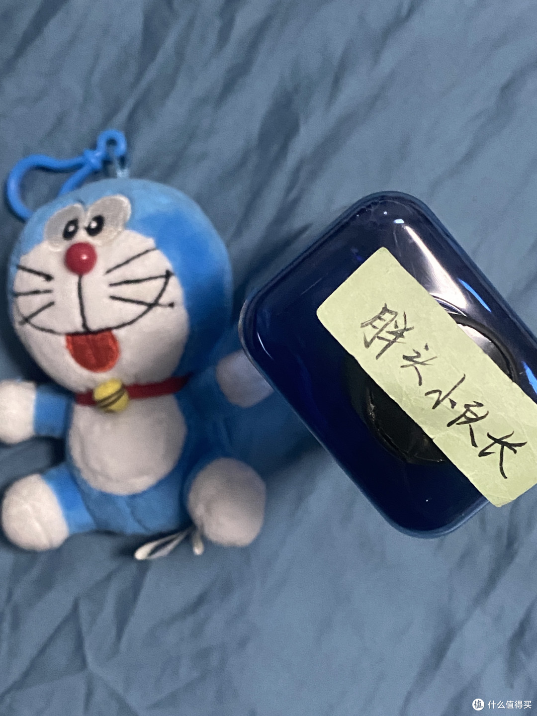 5月男士好礼推荐,朗仕保湿焕能爽肤水蓝宝瓶