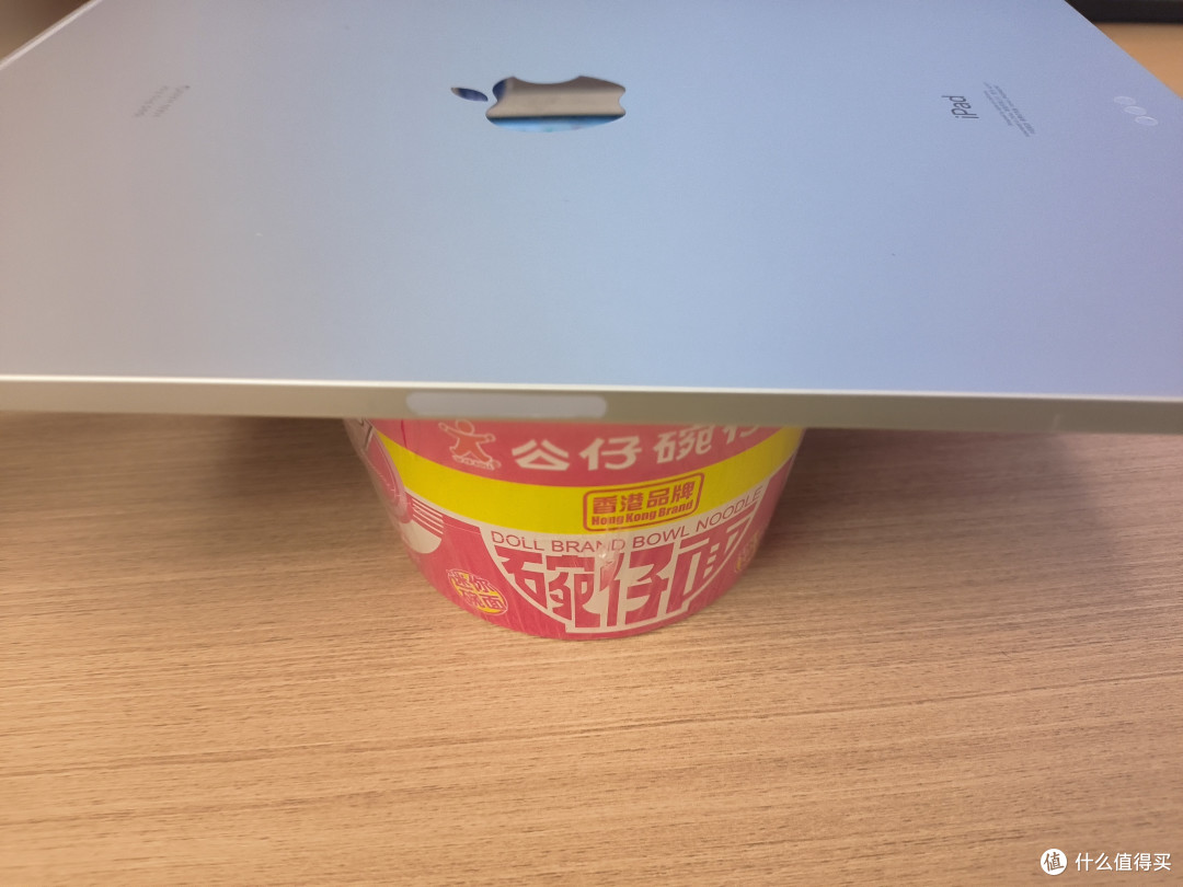 2023年了,安卓平板能和ipad一战了吗?