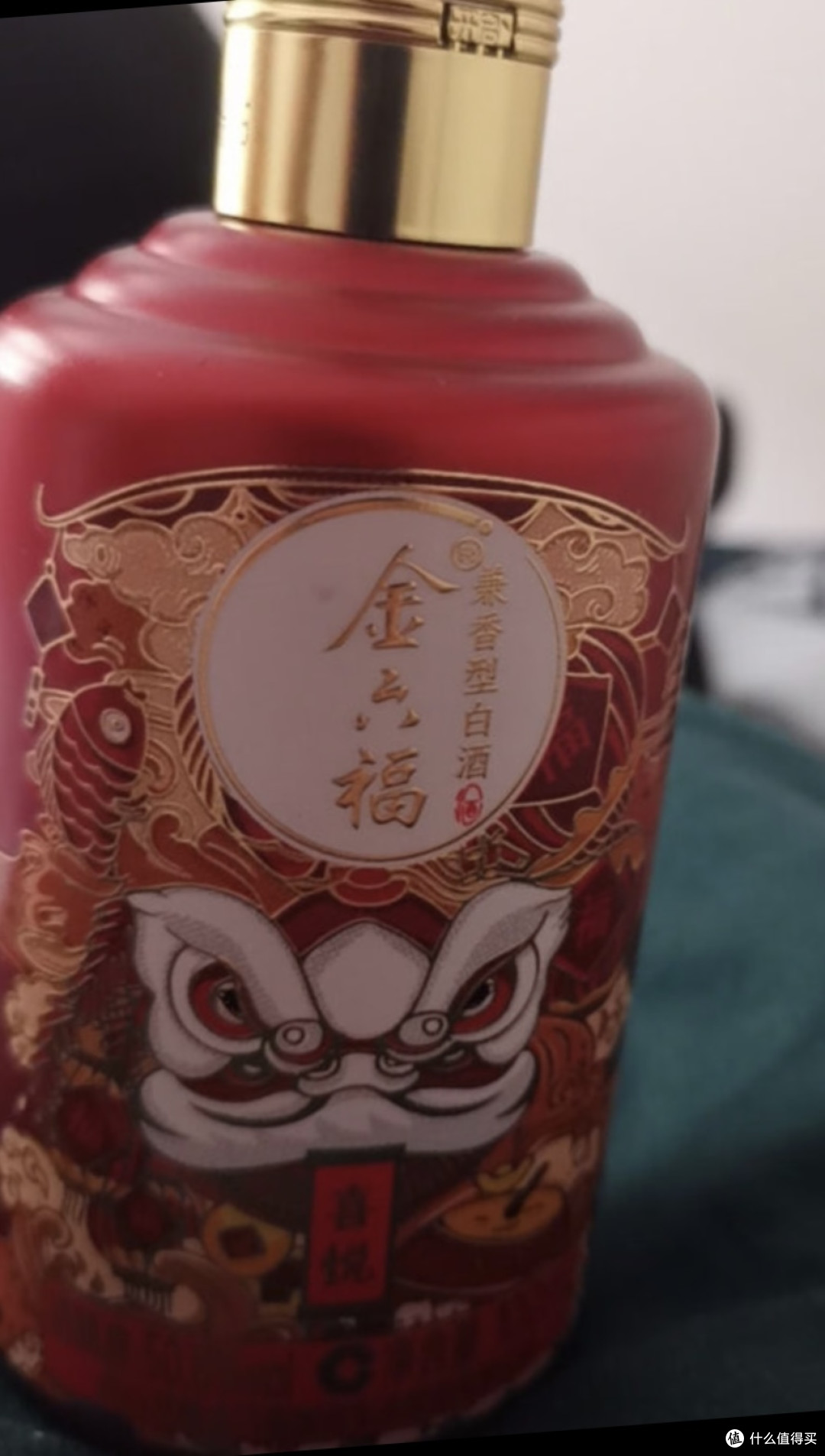 白酒界的3大良心酒,明明都是绝无添加的纯酿,却因名气小而遇冷