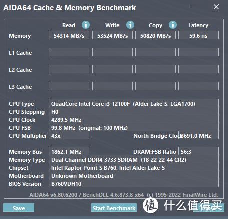 到手价格475元，INTEL12代新版本I3-12100，I5-12400内存增加3600