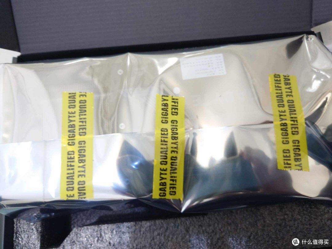 没有升级的升级,RTX3080 换 RTX4070!(纯属换换病发作)