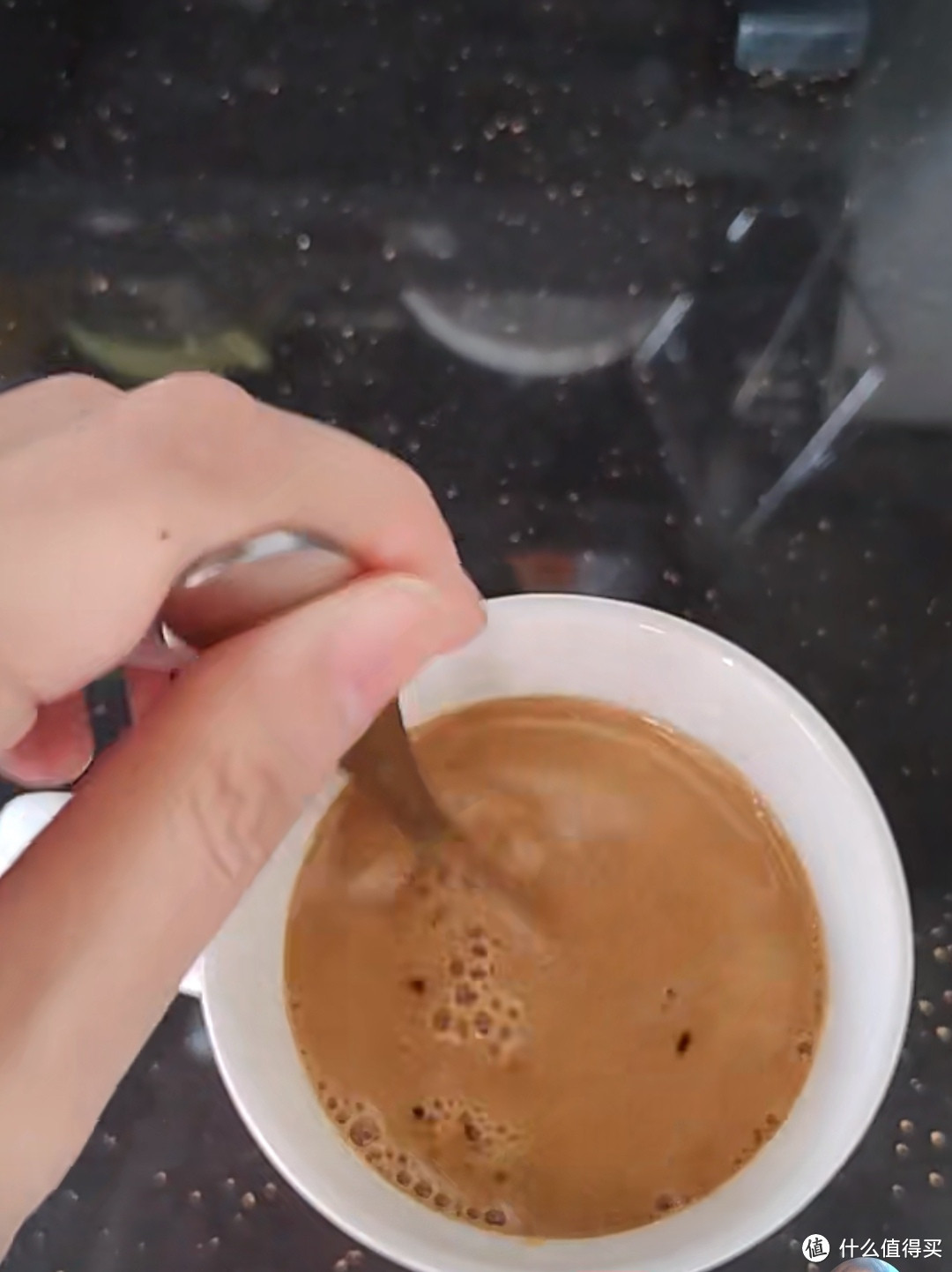 家庭自用，浓缩咖啡液和咖啡粉到底选哪个