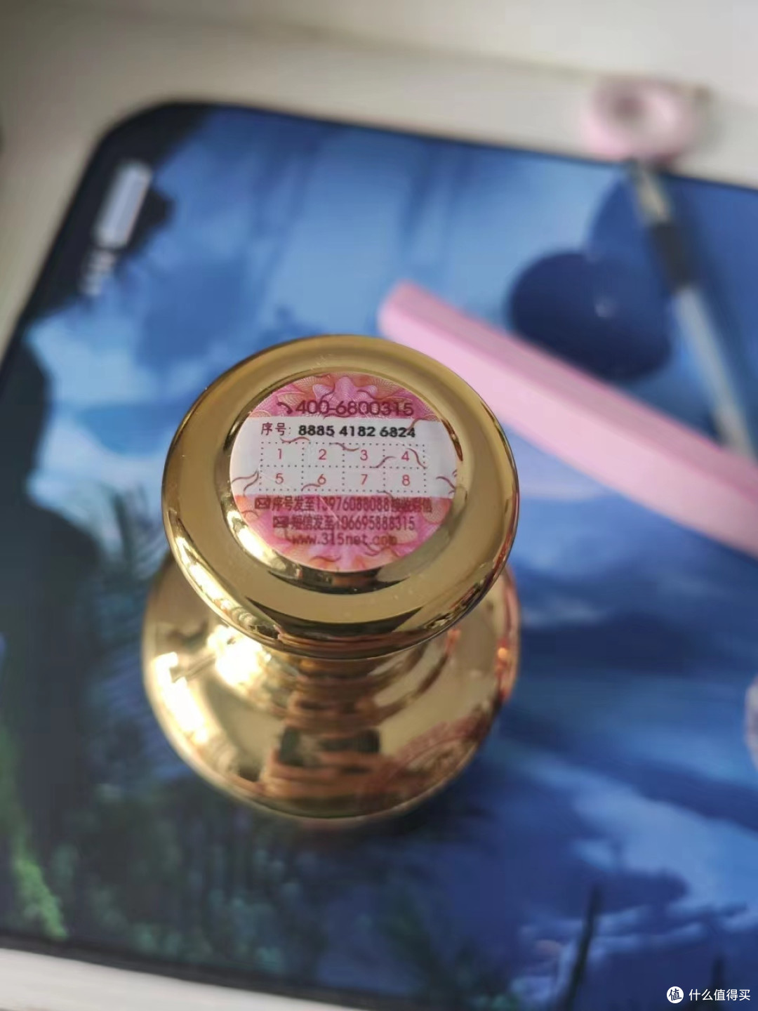 剑南春,郎酒喜宴用酒怎么选