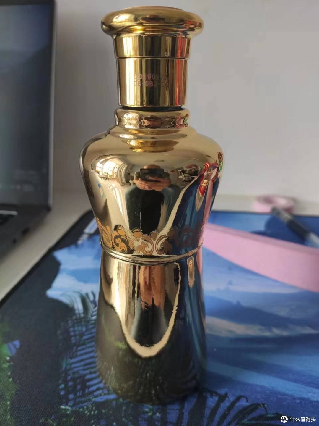 剑南春,郎酒喜宴用酒怎么选