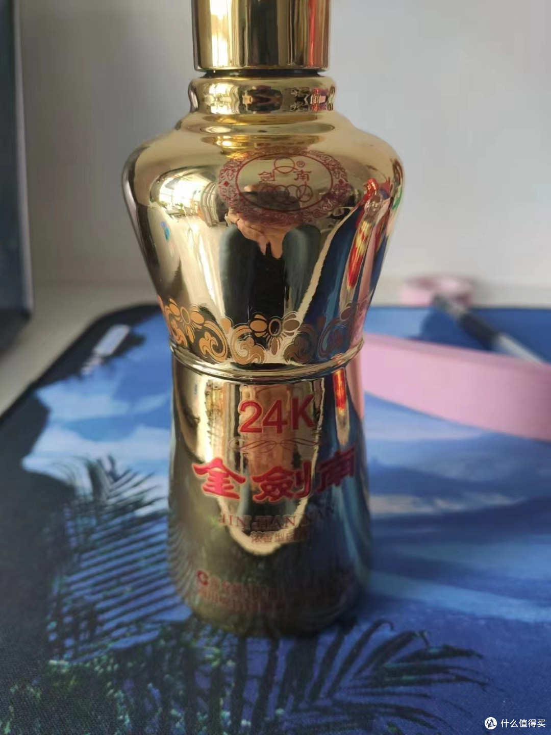 剑南春,郎酒喜宴用酒怎么选