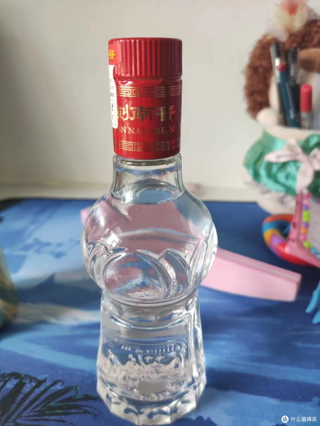 剑南春,郎酒喜宴用酒怎么选