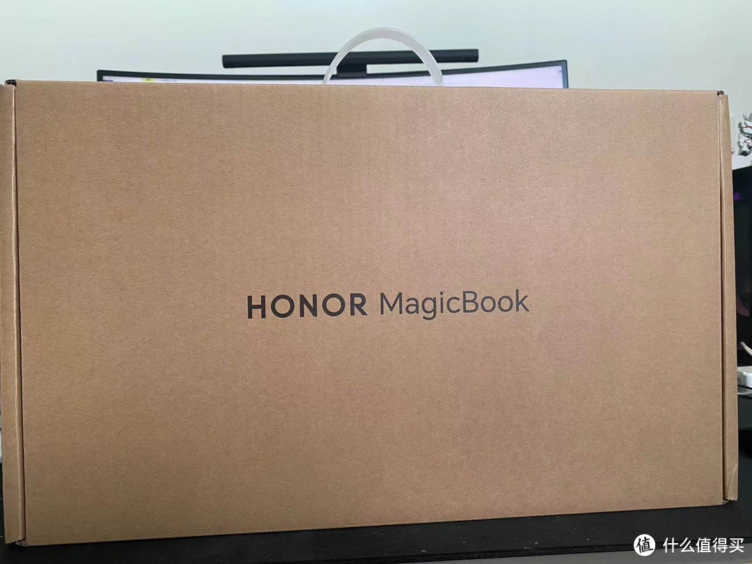 荣耀MagicBook X 14 Pro笔记本开箱体验