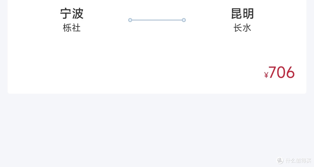 粗发,昆大丽,粗发前准备示意图