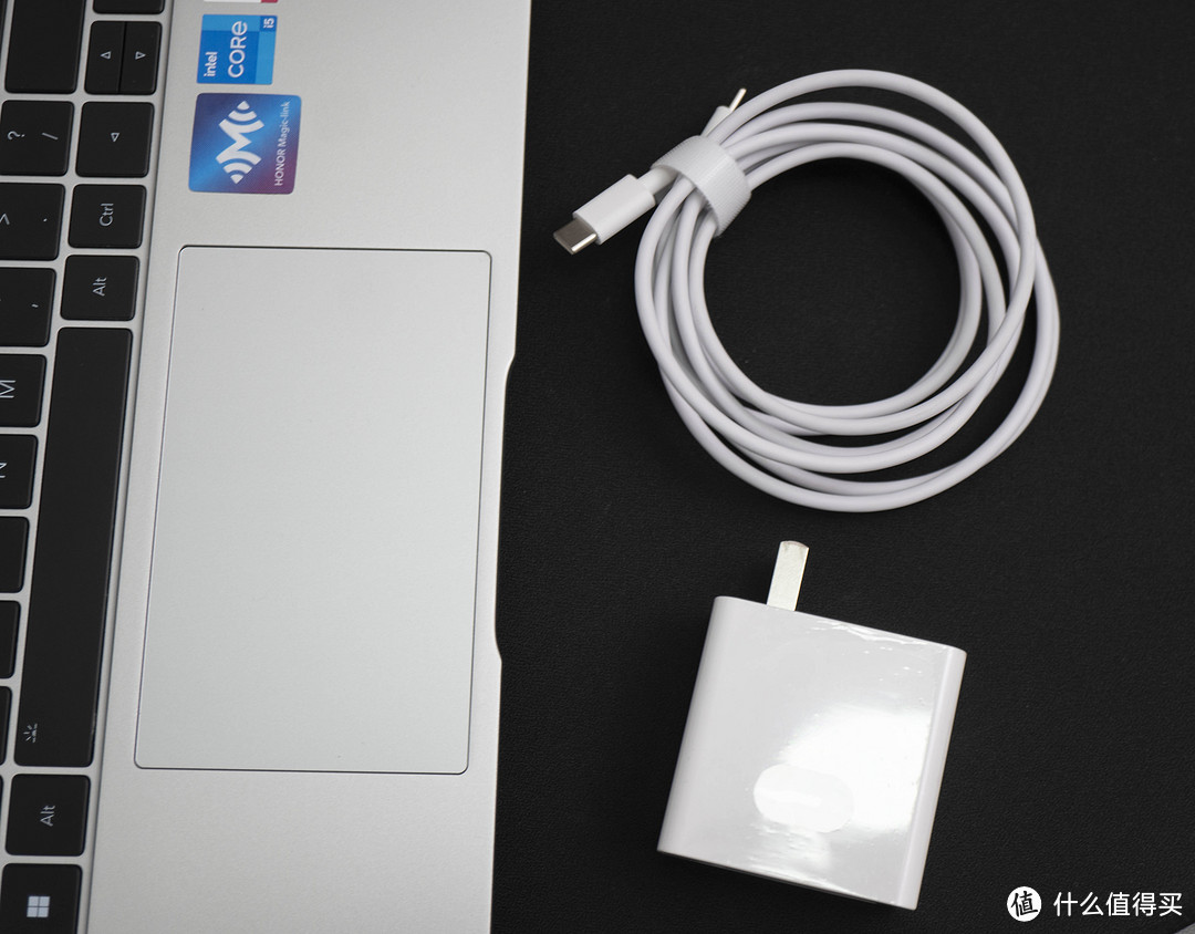 荣耀MagicBook X 14 Pro笔记本开箱体验