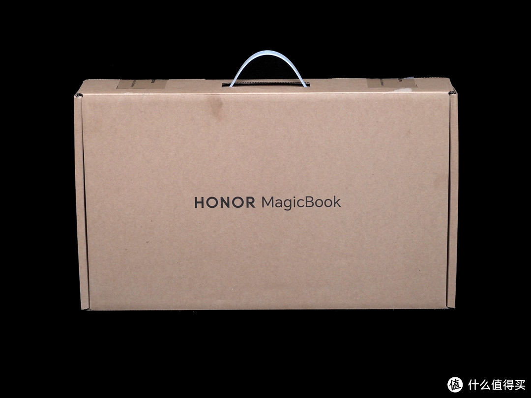 朴实无华，大巧不工——荣耀MagicBook X 14 Pro 2023评测，正经办公本，主流水桶机！