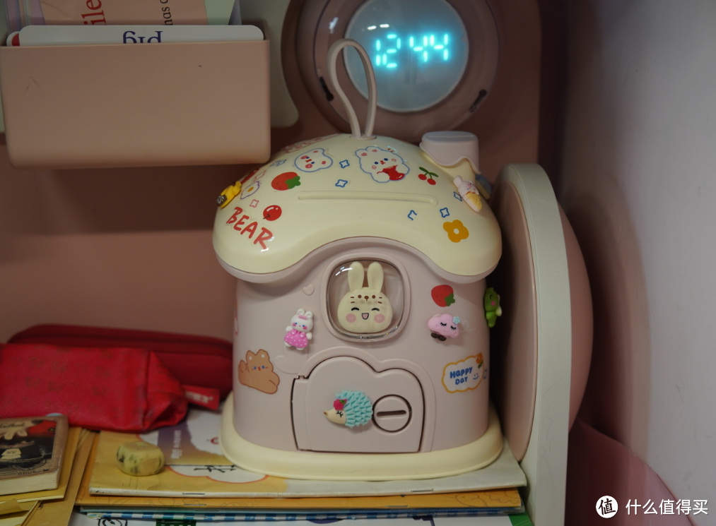 养娃到6岁买玩具能花多少钱?从1毛钱到4万多 盘点我买过的哪些玩具