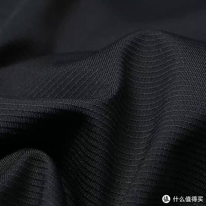土拨鼠男士Polo衫89-99元!尺码齐全!喜欢的速来•618就去这里买!