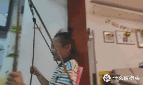 养娃到6岁买玩具能花多少钱?从1毛钱到4万多 盘点我买过的哪些玩具