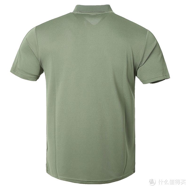 土拨鼠男士Polo衫89-99元!尺码齐全!喜欢的速来•618就去这里买!