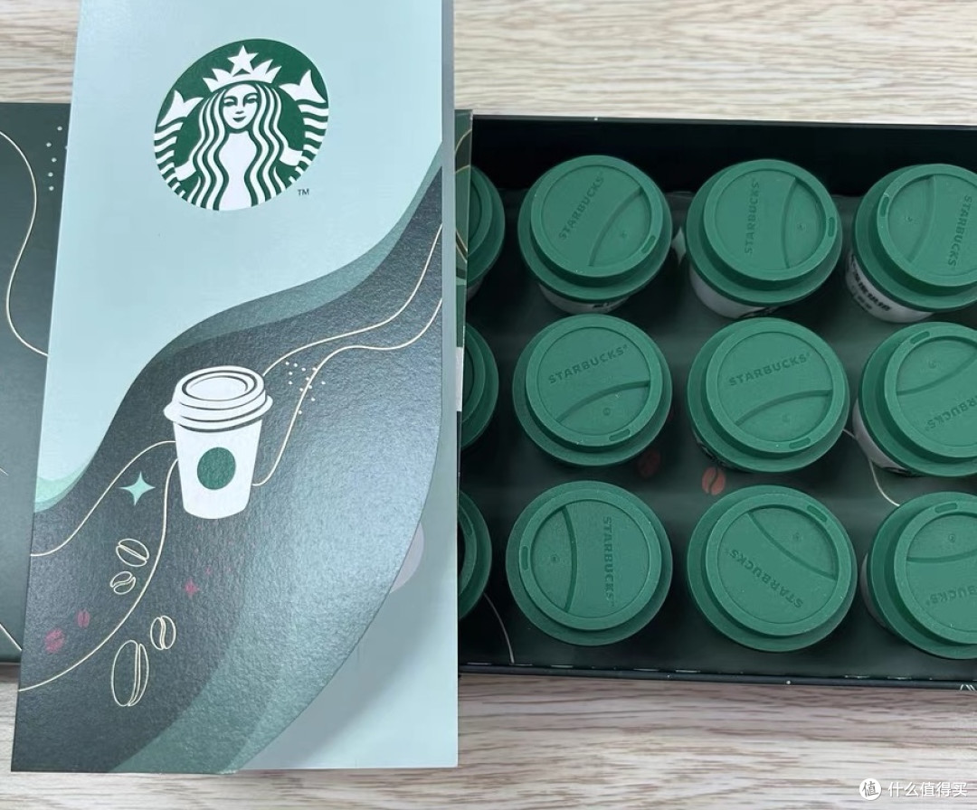 今天喝咖啡了吗?简单科普咖啡知识