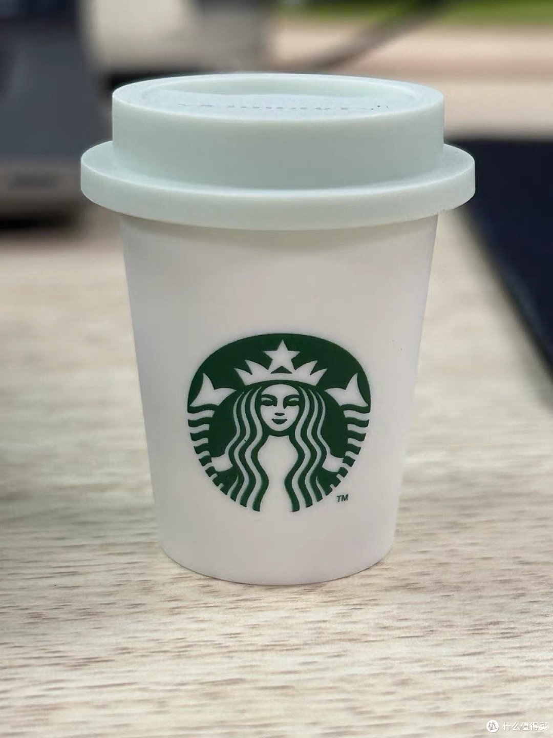 今天喝咖啡了吗?简单科普咖啡知识