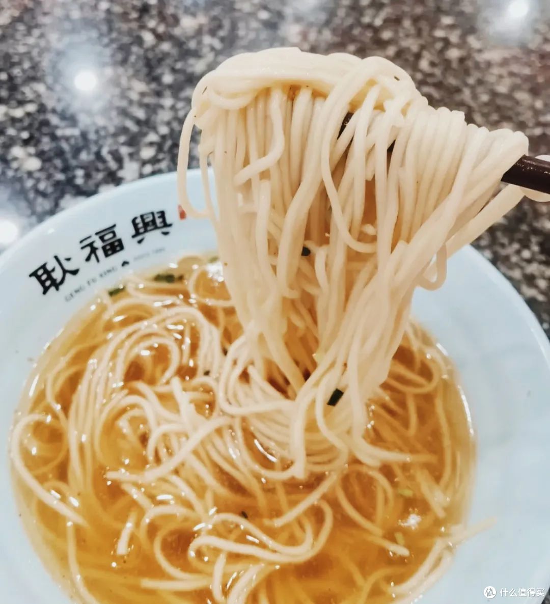@长腿欧巴