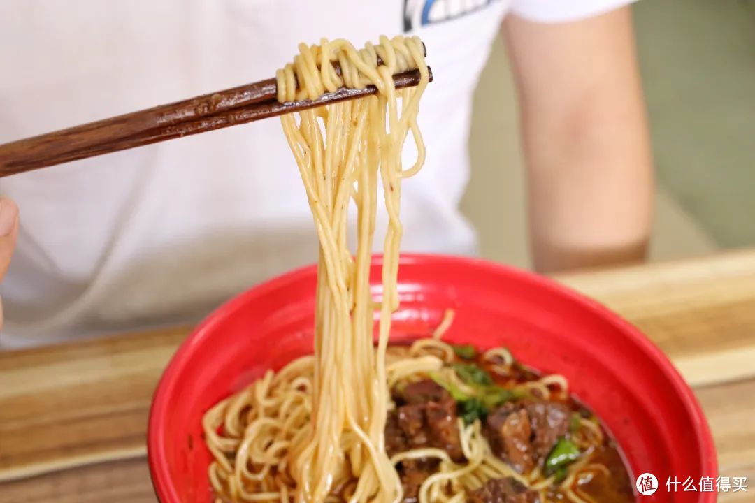这颗深藏不露的美食明珠,是时候把它公之于众了!
