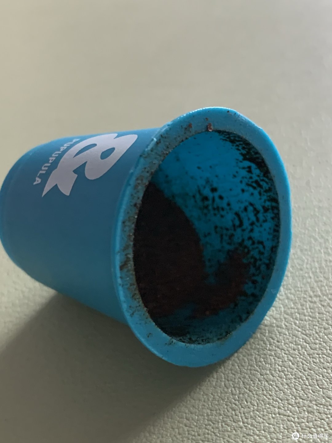 我每天都在喝的咖啡，这款是三顿半品牌的咖啡，推荐给大家。