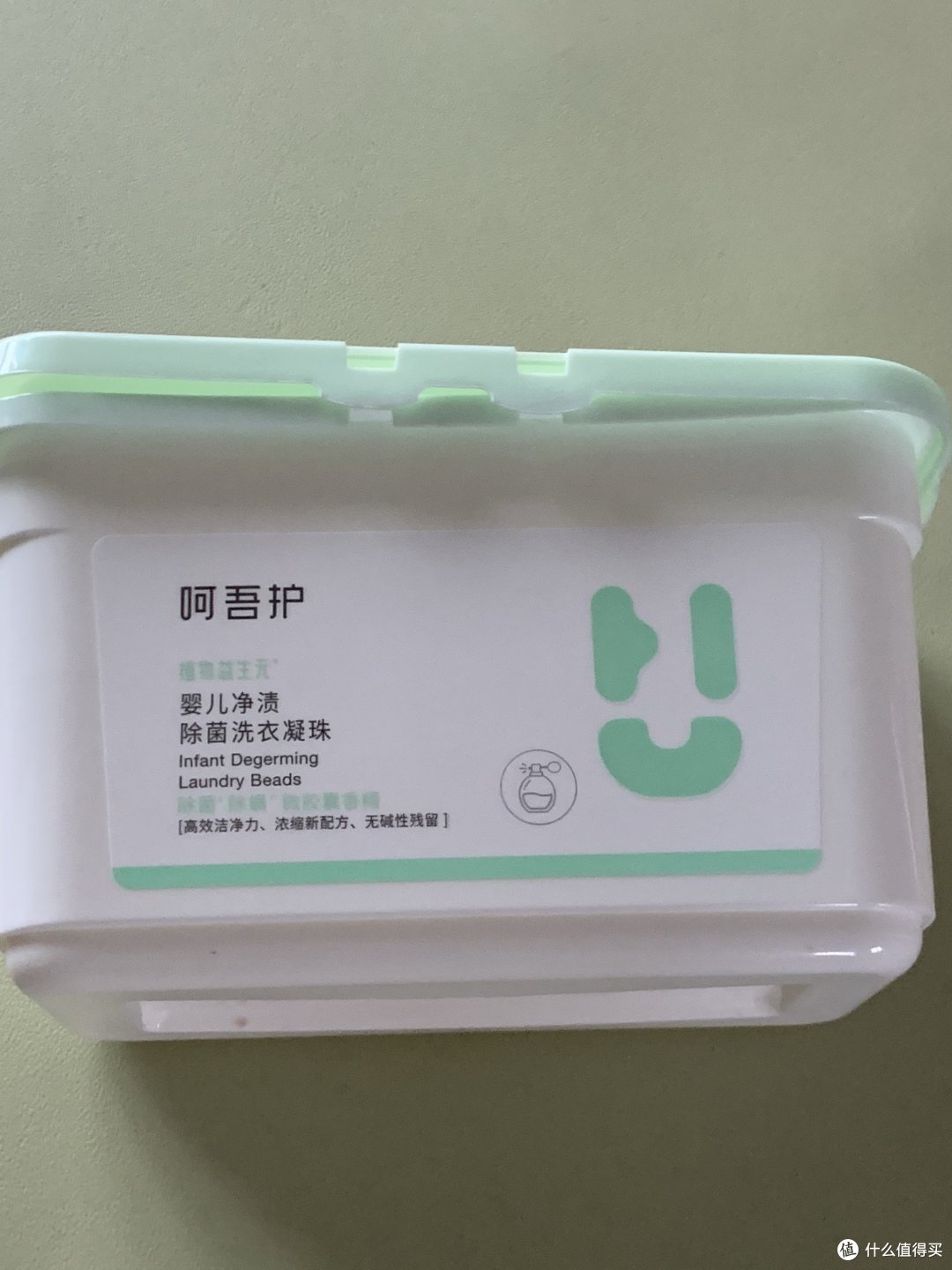 价格便宜，洗衣效果不错的洗衣凝珠推荐。