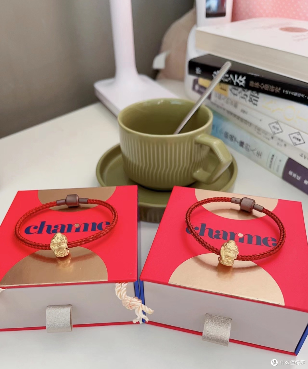 5月送礼季,想好送什么礼物了吗?