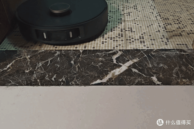 扫地机巅峰对决，追觅X20 Pro VS 石头G20，谁才是综合实力最强的扫地机？