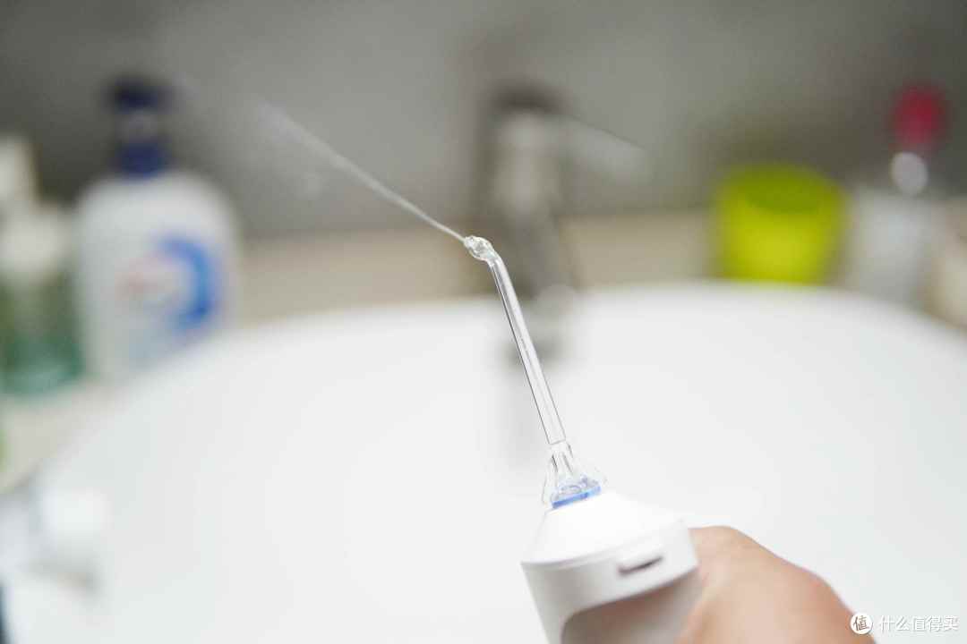 中年男人也可以更精致，个护家电好物一站式购齐，你值得拥有