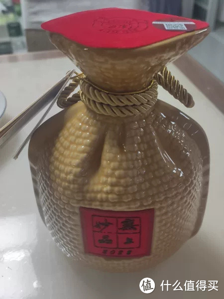 白酒爱好者请看!这3款佳酿口感与包装完美结合,你知道几款呢?