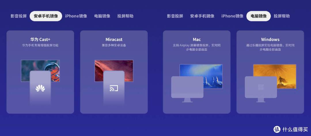 拒绝亮度虚标,极米快乐星球O3测评,JBL原装2*8W音响,效果不错