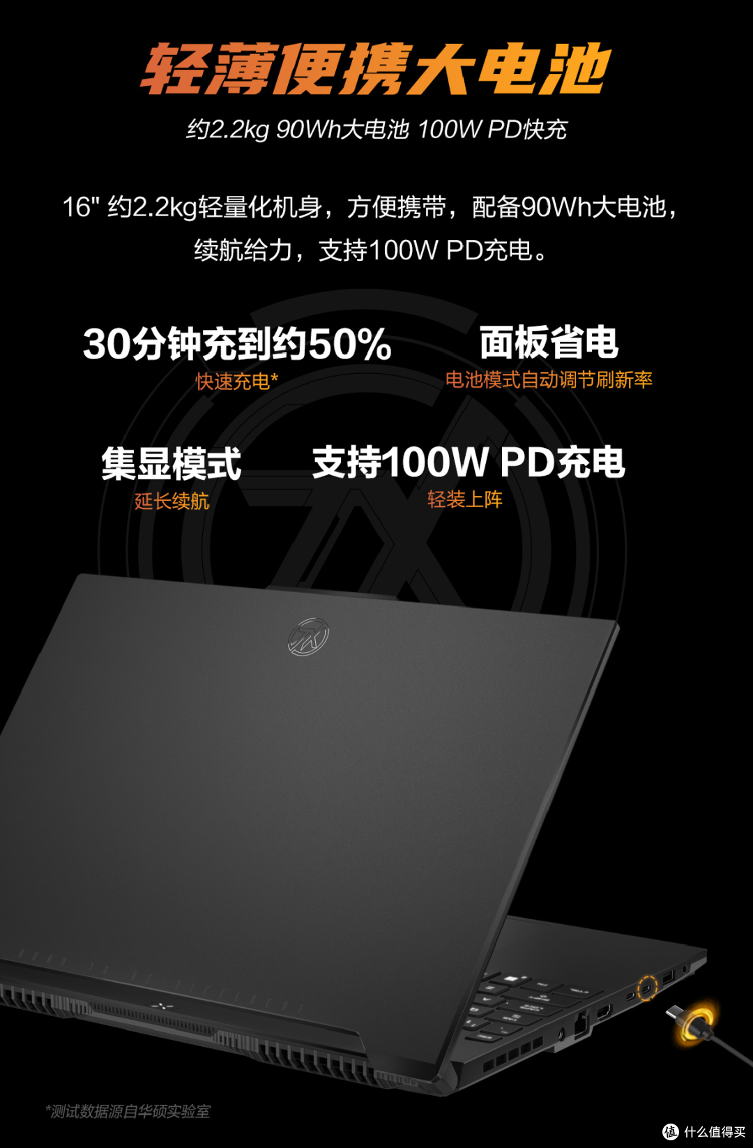 升级16寸屏幕和3A平台!首发7499元的华硕天选4R是否值得买?
