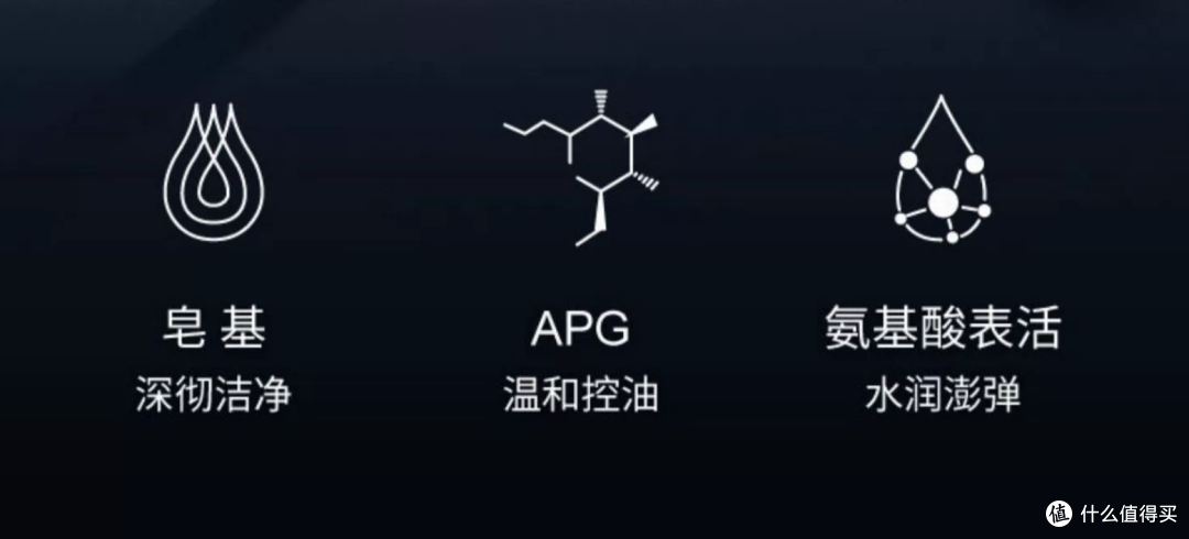 持久清爽不紧绷,控油Pro黑科技:高夫控油净肤洁面泥使用体验