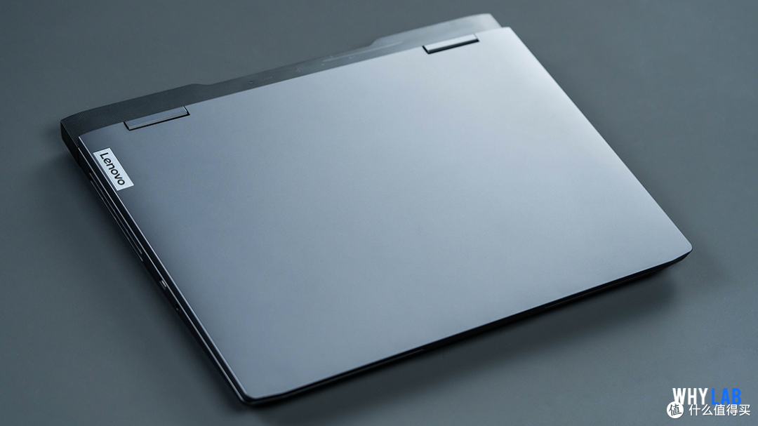 联想&nbsp;geekpro&nbsp;g5000&nbsp;简评:我不是「拯救者」