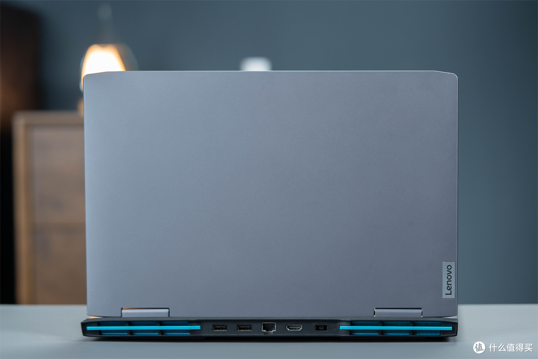 联想 GeekPro G5000 简评：我不是「拯救者」_笔记本电脑_什么值得买