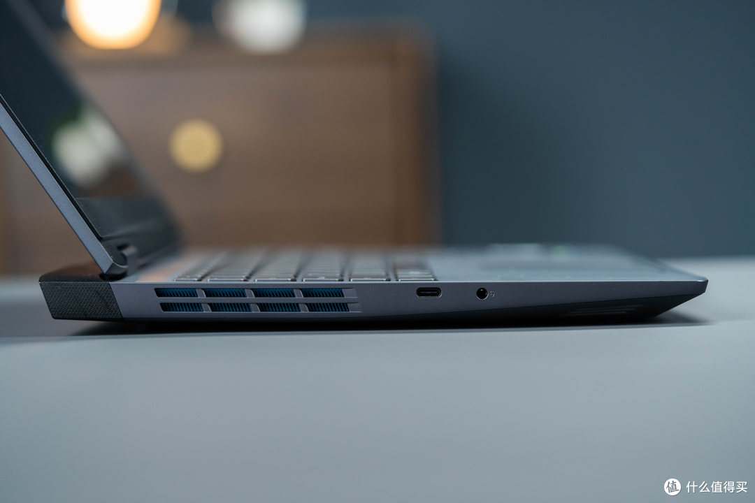 联想 GeekPro G5000 简评：我不是「拯救者」