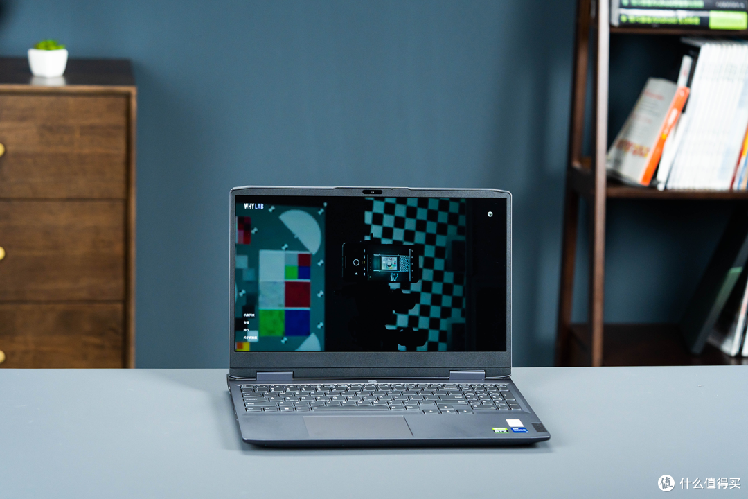 联想 GeekPro G5000 简评：我不是「拯救者」