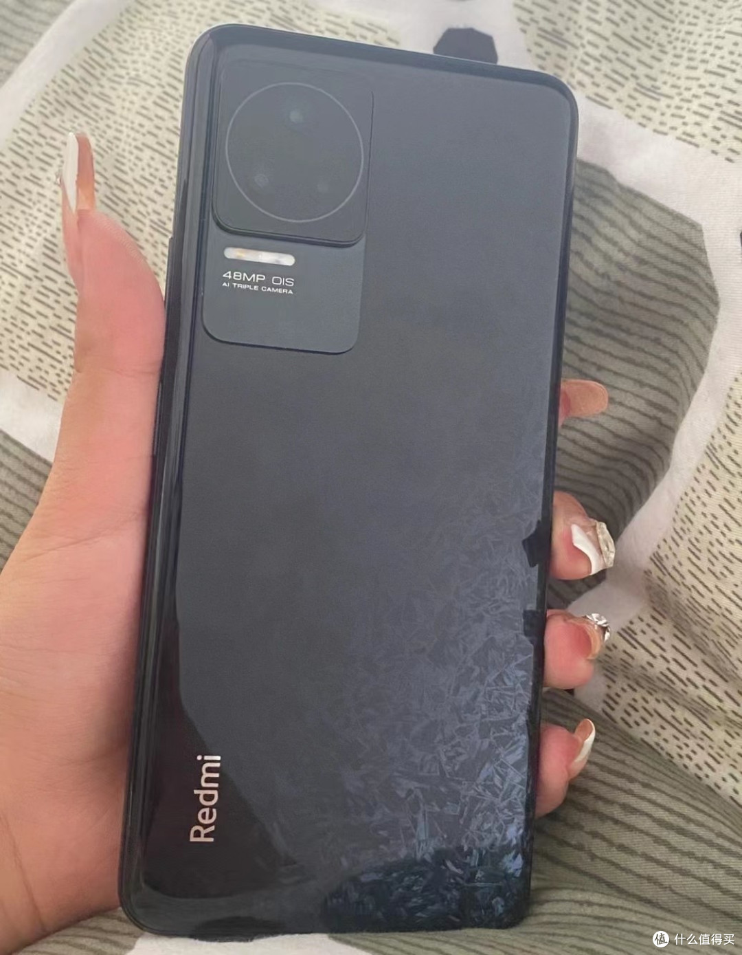 iPhone转安卓,爱回收严选让我体验到安卓也很香!