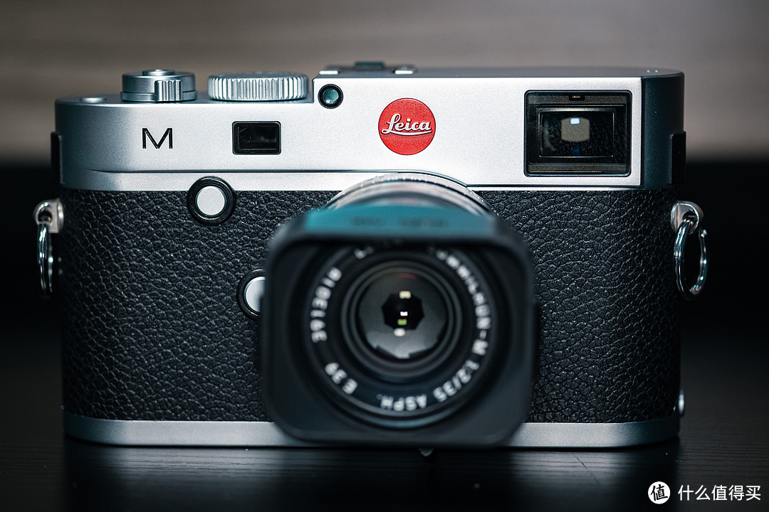 徕卡m typ240