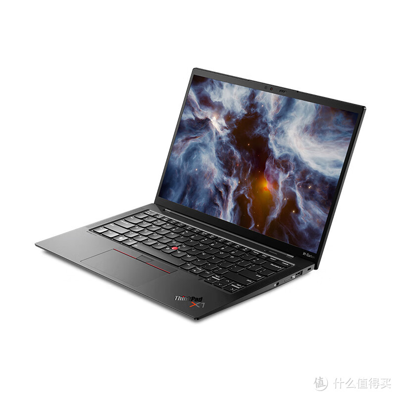 联想ThinkPad X1 Carbon 2023款，14英寸高端商务本，非常有针对性