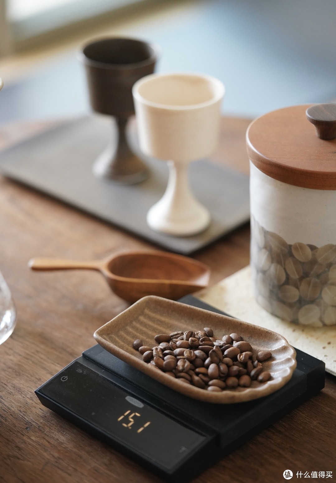 咖啡豆、咖啡机、咖啡技巧……﻿你都知道吗？咖啡入门一文帮你搞定！