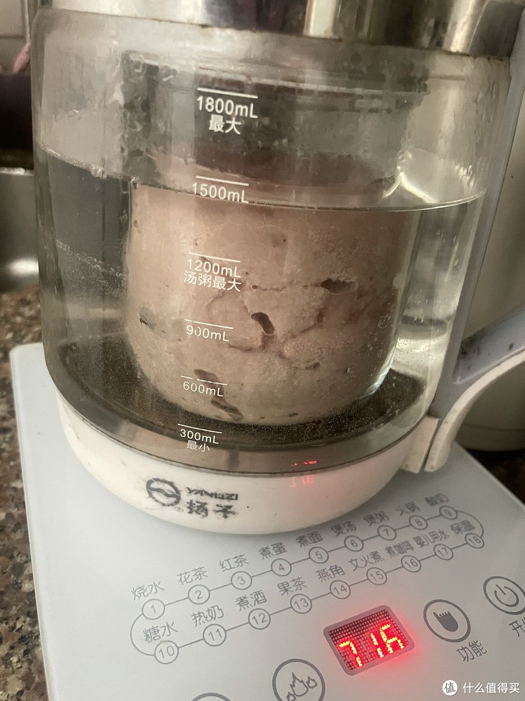 低温慢煮,让猫饭变得更好吃