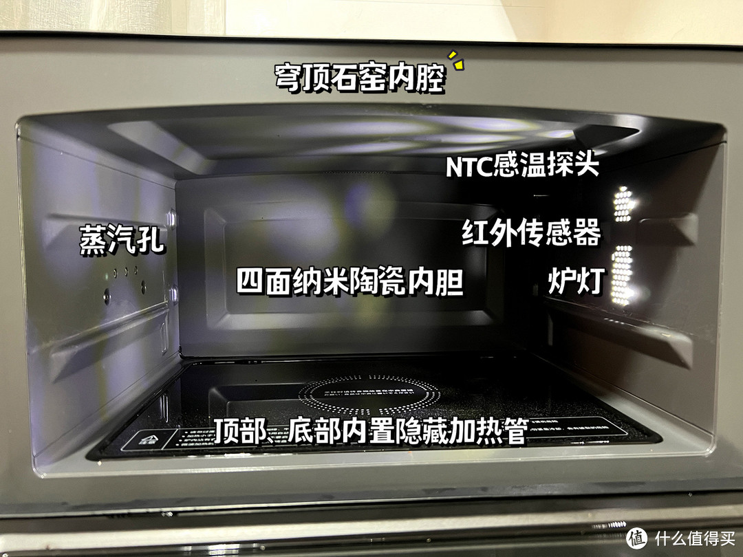 实用大家电|618大促,盘点一波适合小户型的全屋家电,主打刚需,不养闲“人”!