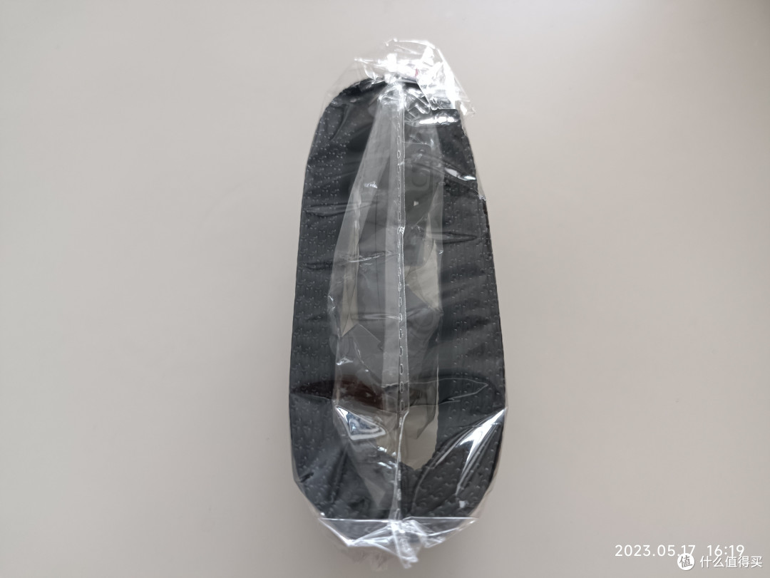 夏天到了,换一条透气的布腰带试试!