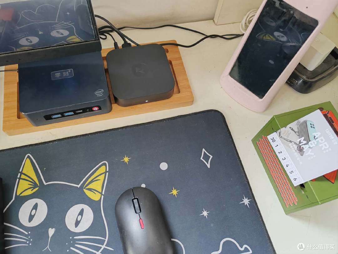 远控如此简单,向日葵控控A2无网也能远控