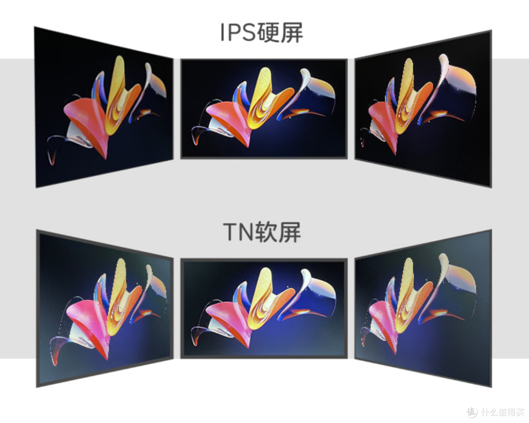 大核配大显,轻薄大实力——惠普锐14锐龙版