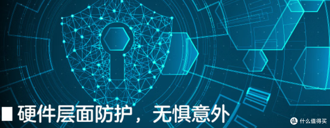 大核配大显,轻薄大实力——惠普锐14锐龙版