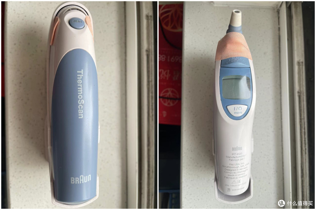 “二阳”的我,发现有些家庭医疗卫生用品还是必不可少
