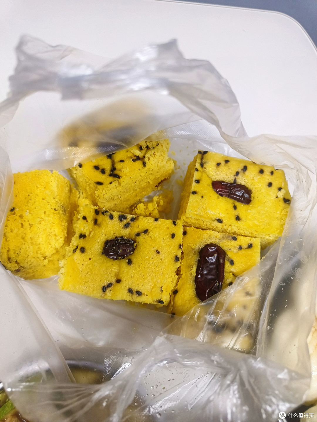 你敢信,这一堆才2块钱!!