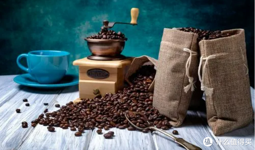 咖啡，这个世界上最受欢迎的饮品之一，以其独特的香气和多变的口味征服了无数咖啡爱好者的味蕾。