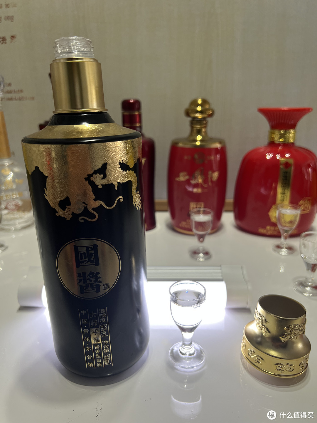 喜宴喝什么：婚礼就得安排酒席，酒席酒席就的有酒才成席