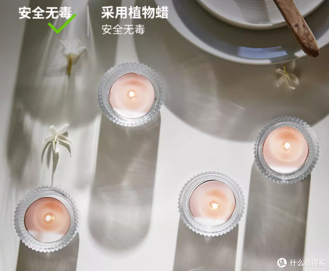 社畜的6.1礼物指北 —— 蜡烛🕯️、菜虫🐛、鳄鱼🐊、熊猫🐼，还是小皮鞭？